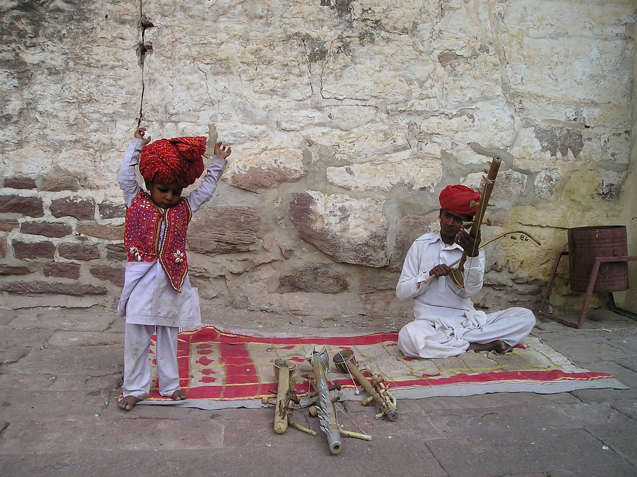 MUSICA DE LA INDIA musica de la india: