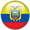 Cooperating Volunteers Ecuador