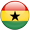 Cooperating Volunteers Ghana