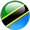 Cooperating Volunteers Tanzania