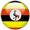 Cooperating Volunteers Uganda