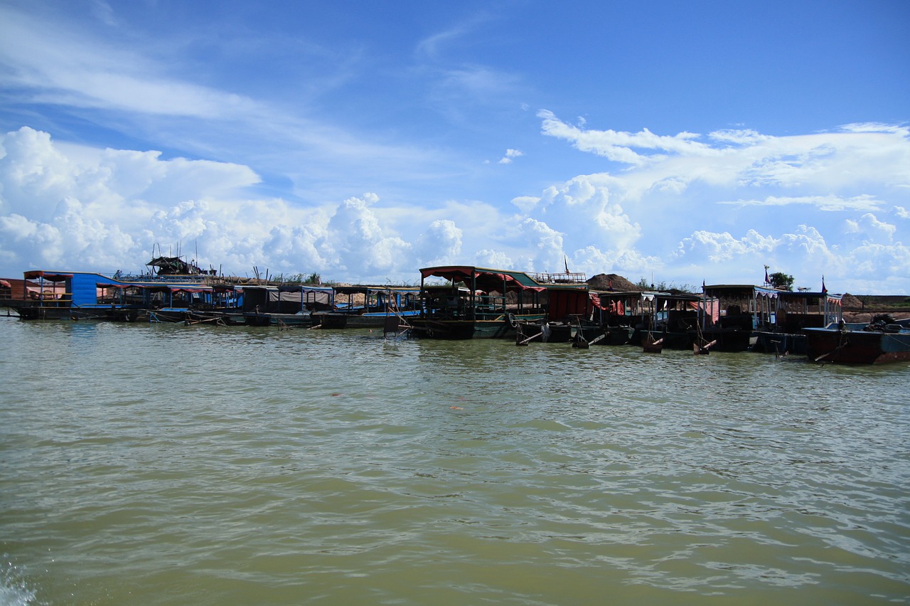 18-12-15 cambodia-695710_1280