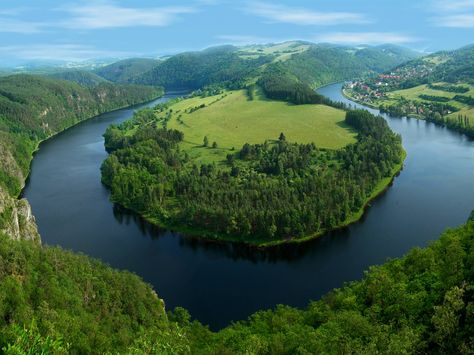 24-2-16 selva amazonas