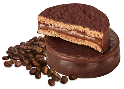 alfajor-cafe