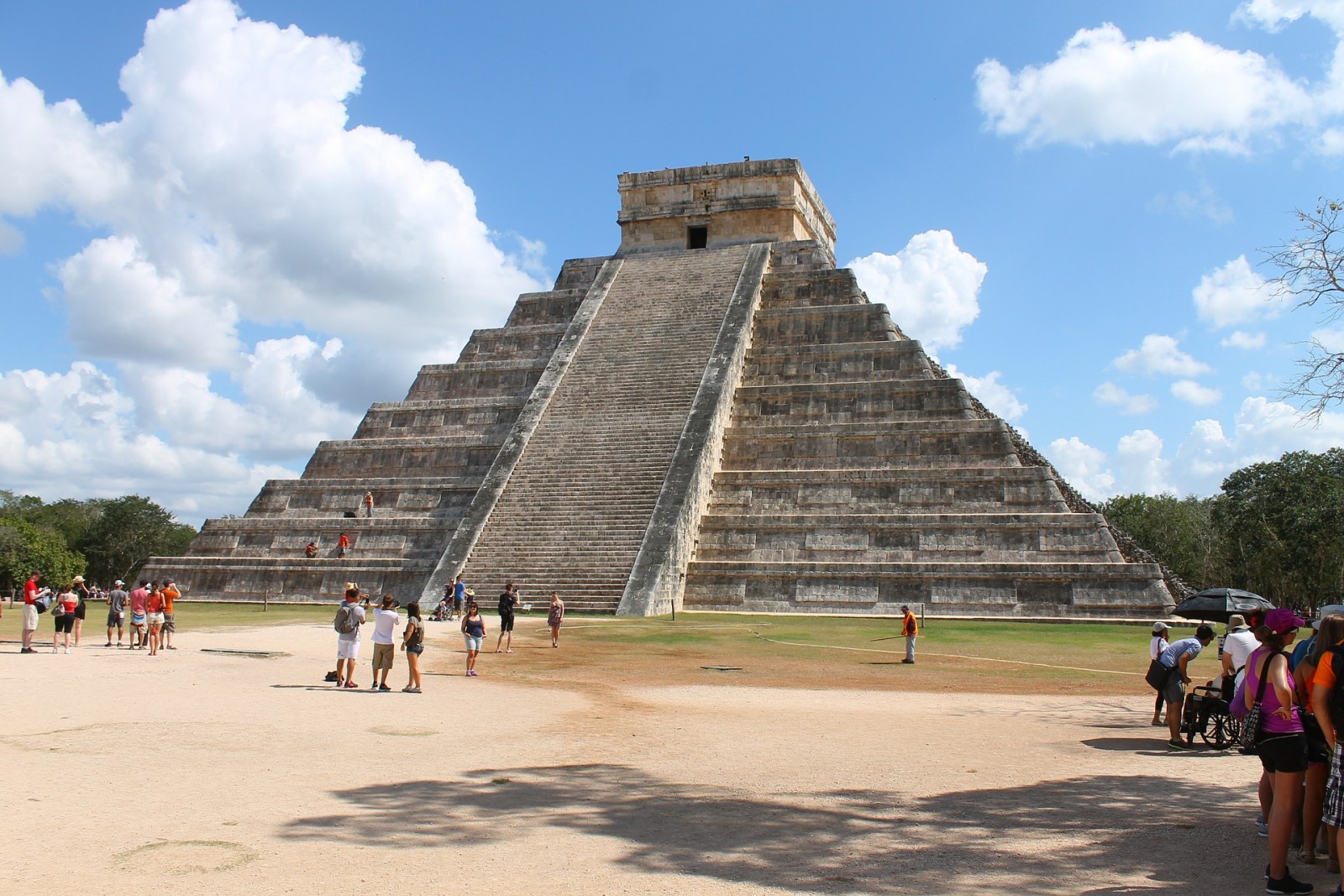 mexico-353589_1920