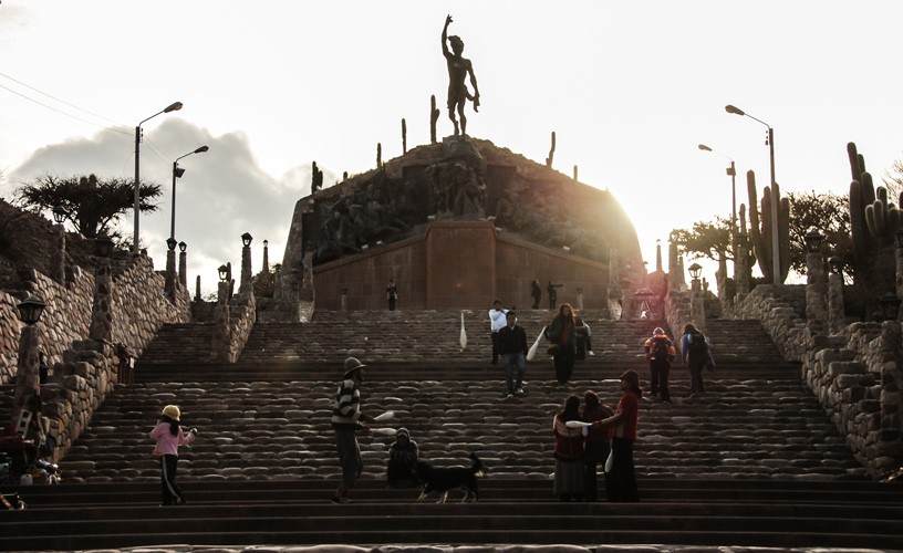 monumento-independencia-5