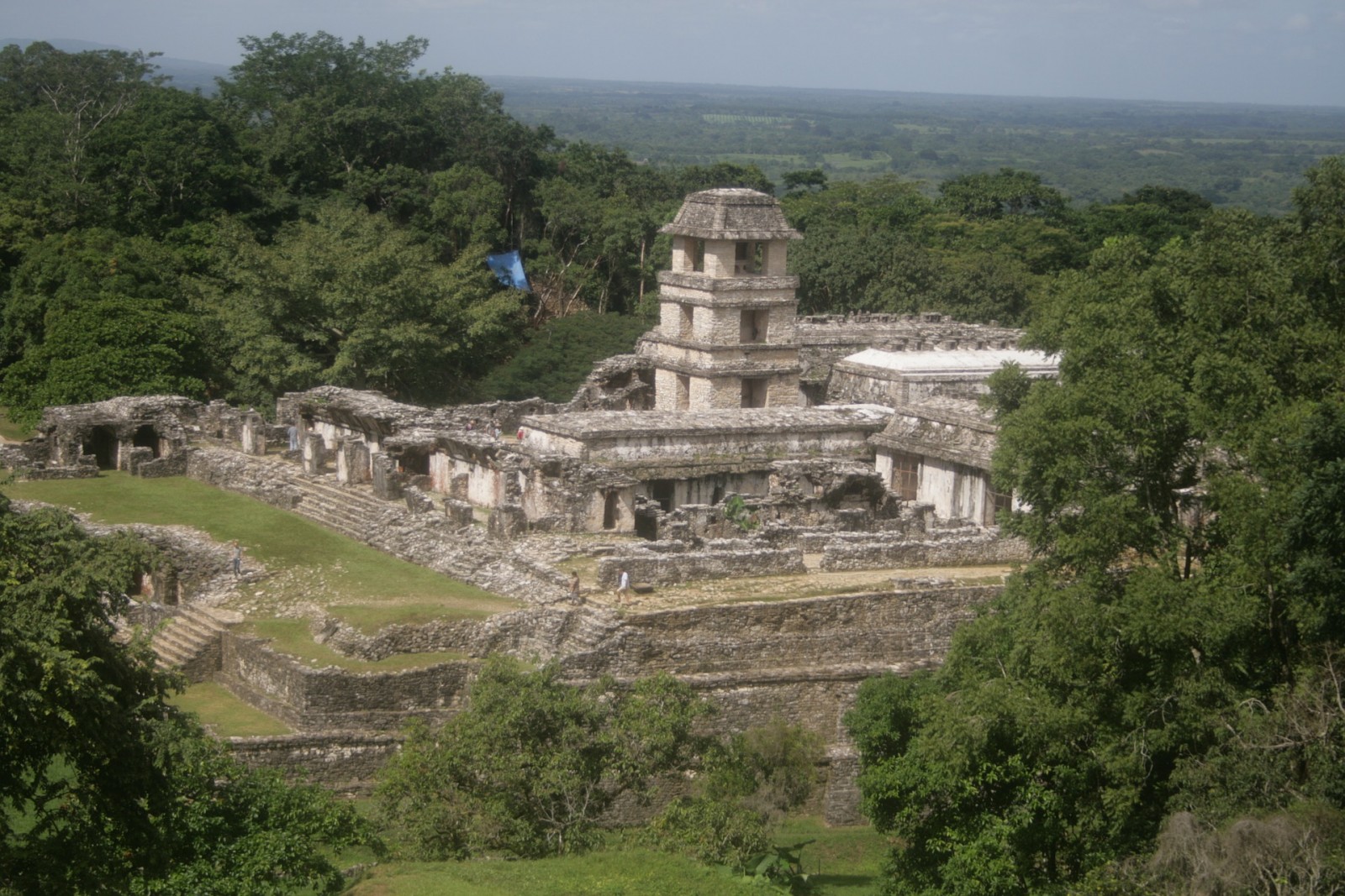 palenque-1150712_1920
