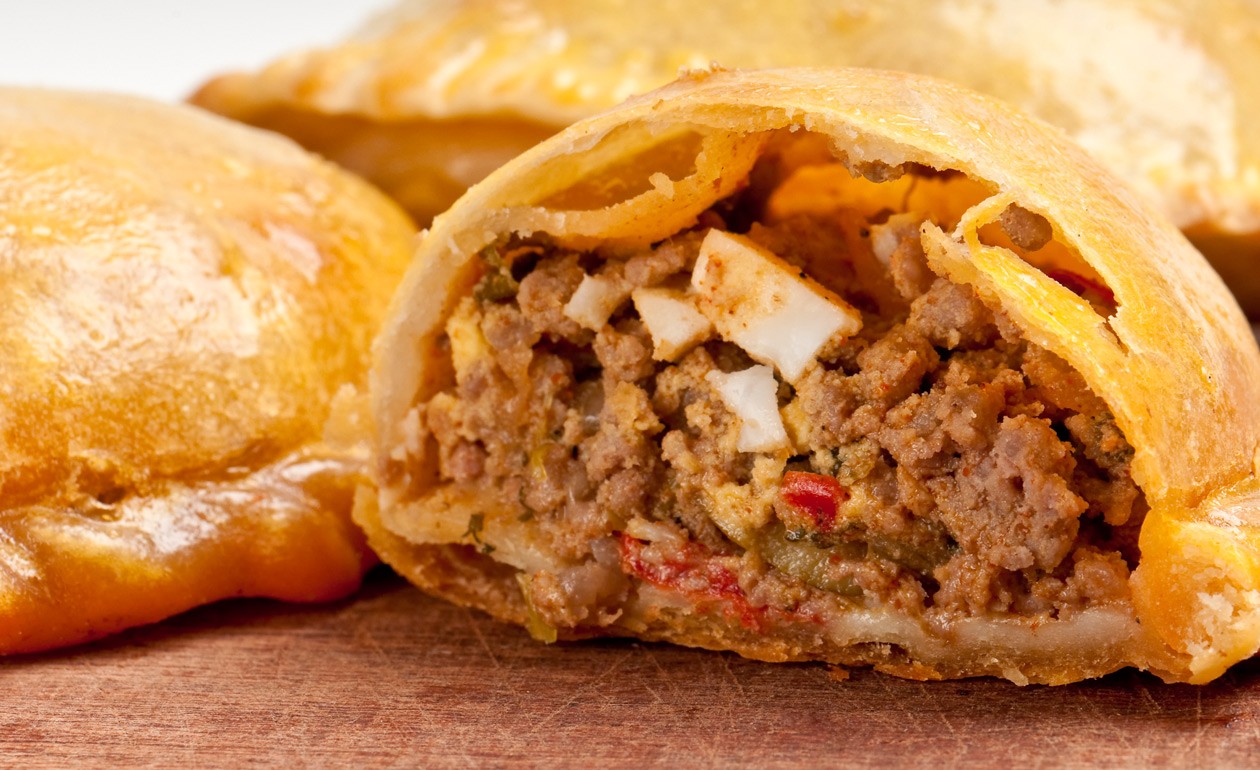 receita-de-empanadas-argentinas