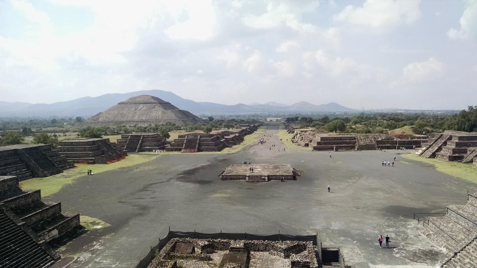 teotihuacan-879938_1920