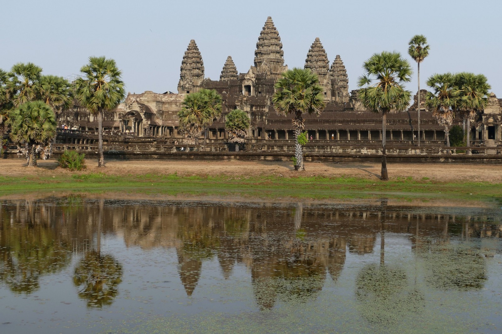 angkor-1276397_1920