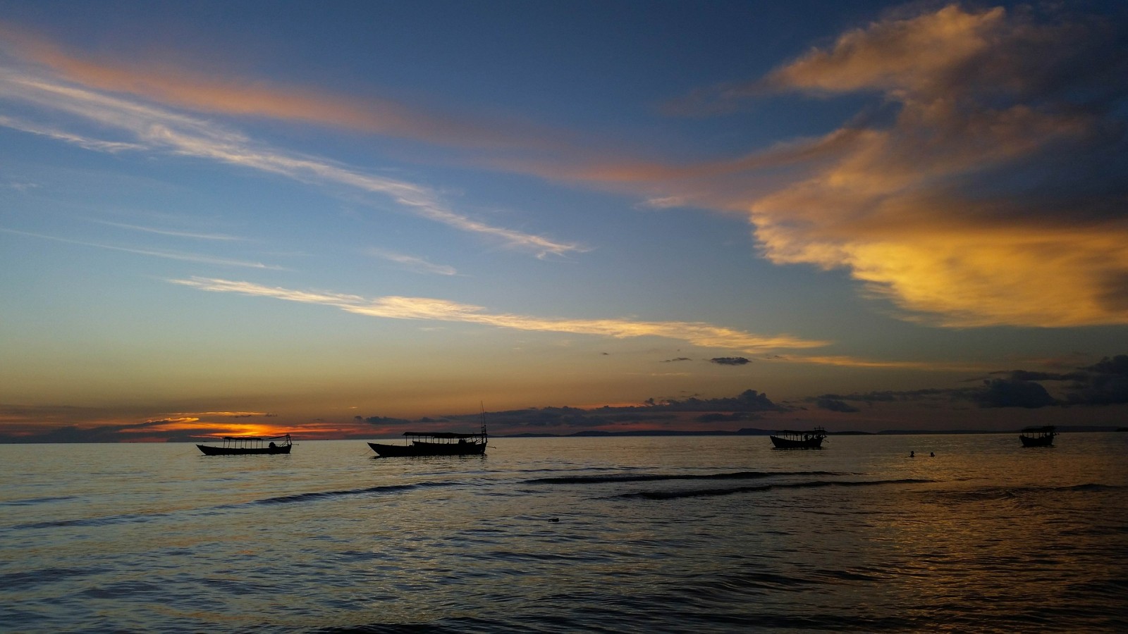 cambodia-603521_1920