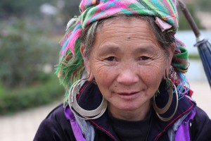 1280px-sapa_vietnam_5245926789