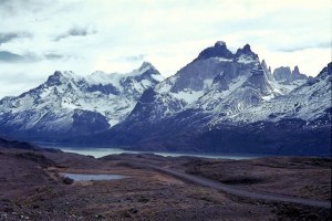 andes_-_punta_arenas