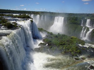 iguazu_falls_argentina