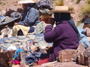 argentina-1244855_960_720