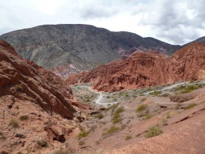 cerro-colorado-447774_960_720