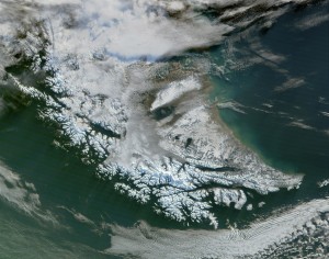 isla-grande-de-tierra-del-fuego-argentina