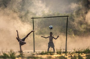 soccer-1822688_960_720