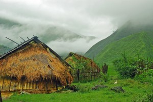 vietnam-1742449_960_720