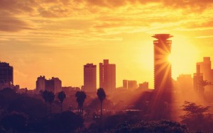 001_nairobi_webready_mutua-matheka-11