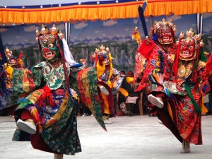 ghoday-jatra