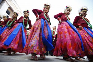 lhosar