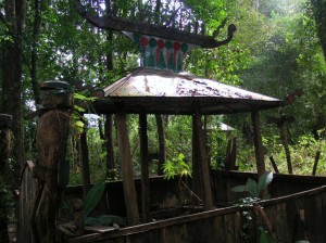parque-nacional-de-virachey