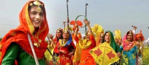 shree-panchami