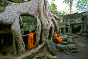 angkor