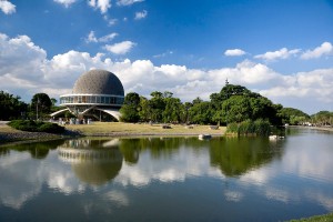 cuales_son_parques_urbanos_mas_importantes_y_sorprendentes_del_mundo_232729076_1200x800
