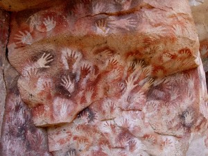 cueva-de-las-manos