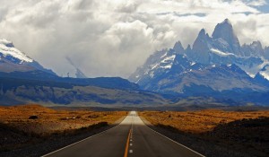 el-chalten