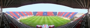 estadio-futbol