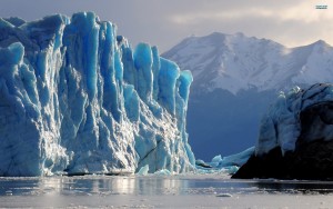 glaciar-perito