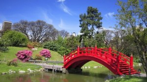 jardin-japones