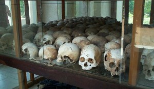 killing-fields
