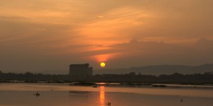 kisumuimg1