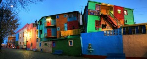 la-boca