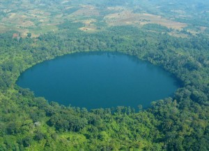 lago-yaek-leom