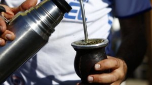 mate