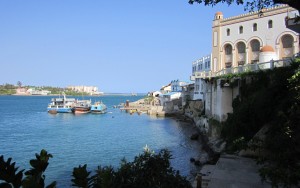 mombasa-kenya-5