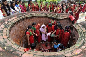 nepali-festivals