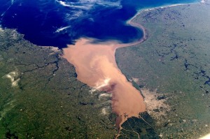 rio-de-la-plata