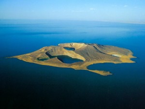 lake-turkana