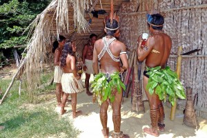 amazon-indians-69589_1920