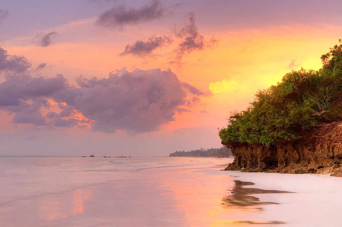 diani