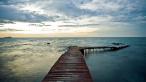lakevictoria