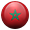 marruecos