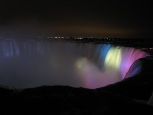 nightrainbow