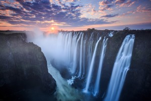 vicotirafalls